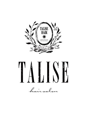 タリーゼ(TALISE)