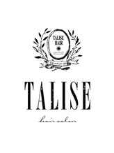 TALISE【タリーゼ】