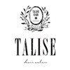 タリーゼ(TALISE)のお店ロゴ
