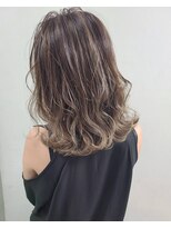 ソース 枚方(SOURCE)&nbsp;【SOURCE】ミルクティーベージュ