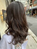 エイト 上野店(EIGHT ueno)&nbsp;ブランジュ×ローレイヤー