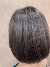 ビークール 東雁来店(Be-COOL)