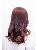 ゆるフワロング