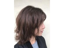 エイチクロス 蛍池店(hcross)