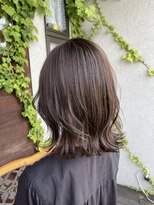 ジェイ フィール J.feel&nbsp;くびれミディ