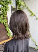 くびれミディ
