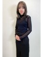 アレクサ ひばりヶ丘(ALEXA) 堀上 有紀
