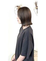 キャンバス(CANVAS)&nbsp;【CANVAS】グレージュ