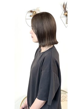 キャンバス(CANVAS) 【CANVAS】グレージュ