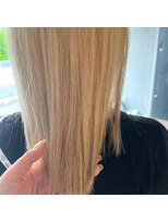 ガーデン 北花田(garden)&nbsp;ハリウッドトリートメント