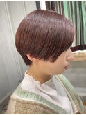 SEA A KA お客様スタイル237 Haruka 2023.10