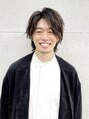 クラップス 横須賀中央店(CLAPS) KENTO 