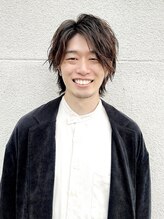 クラップス 横須賀中央店(CLAPS) KENTO 