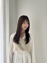 サンクチュアリー 千里山(Sanctuary)&nbsp;レイヤースタイル