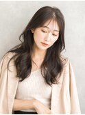 【afrodite 心斎橋】ラフソトロング3