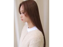 アグラントープ(a Gland taupe)