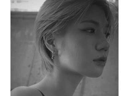 メゾンマツモト(MAISON MATSUMOTO)の写真