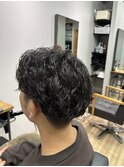 ニュアンススパイラル