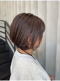 3Dハイライト