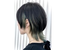 ブランコエルア 宇多津店(blanco Elua)
