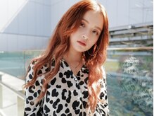 アレンヘアー 梅田店(ALLEN hair)