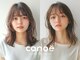 カノエ 福岡香椎店(canoe)の写真