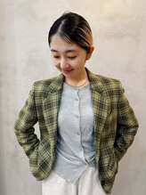 ヒュージ 三軒茶屋(huge) HONOKA 