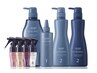 【極める自分時間】贅沢コース　｢極上｣SUBLIMIC TR+癒しspa 11000円→8800円