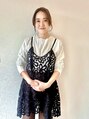 ラテ アトリエ(latte atelier) HITOMI 