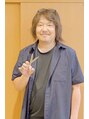 ジップ 稲毛店(ZIP) 名波 信久