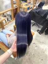 ユニカ 宇都宮(yunica)&nbsp;丸型/卵型/ホワイトグレージュ/ミニウルフ/チェリーブラウン