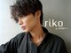 リコバイアフロート(riko by afloat)の写真