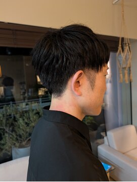 スール(seul) ナチュラルスタイル