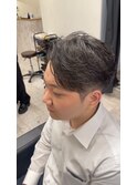 ビジネスフェザー