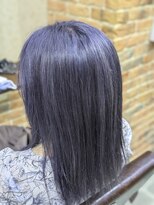 グレイス(gRace)&nbsp;ダブルカラー／透明感カラー