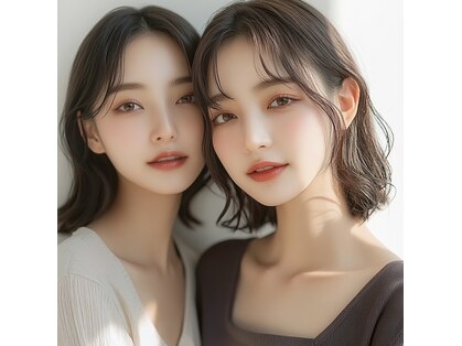 エイト(EighT)の写真