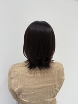 エアー 横浜(AIR)&nbsp;【湯田】くびれミディ