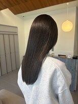 ローレンアオ(LOREN AO)&nbsp;【LOREN AO】オリーブベージュ