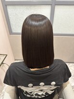 リロア 万代店(RELOA)&nbsp;髪質改善×美髪矯正