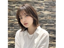 レーブ 大宮店(reve)