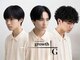 グロウ 別府店(growth)の写真