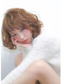 湘南デザイン11   【アトレ茅ヶ崎店】