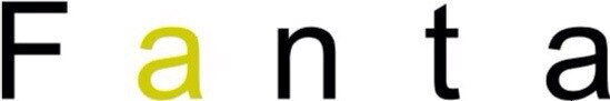 【☆口コミを書いてくれる方限定☆】ＮＥＴ予約で５％割引　※要内容確認