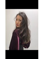 クレル(Creelu)&nbsp;ナチュラル