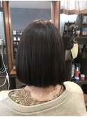 リバグラボブ