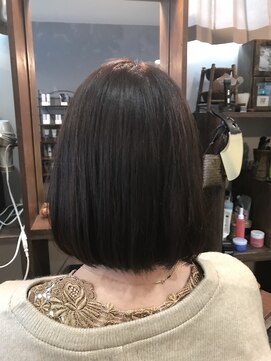 ケアルタイム(Curel time) リバグラボブ