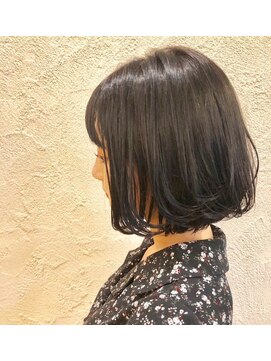 モードケイズ　心斎橋店　MODE K's モードケイズ心斎橋