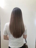 アメーテール アーム(a.meteru)&nbsp;ハイグラデーションカラー