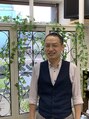 アサノカットブース 浅野 幸一