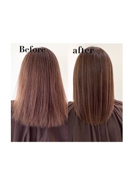 アイ(I.) 【Ｉ．】ＣＯＴＡプレミークトリートメント　川口